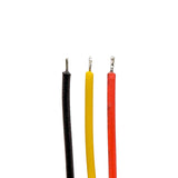 Battery for JBL Everest Elite 300 GSP753030 3.7V Li-Polymer 610mAh / 2.26Wh