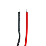 Battery for JBL Synchros E50BT P433638 3.7V Li-Polymer 570mAh / 2.11Wh