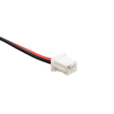 Battery for JBL ROCK GSP552035 2S 3.7V Li-Polymer 620mAh / 2.29Wh