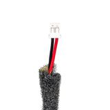 Battery for JBL Turbo GSP853450-02 3.7V Li-Polymer 3000mAh / 11.10Wh