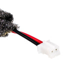 Battery for JBL Turbo GSP853450-02 3.7V Li-Polymer 3000mAh / 11.10Wh