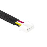 Battery for JBL AM0304 L0738-LF 3.7V Li-Polymer 1850mAh / 6.85Wh