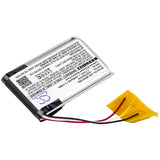Battery for JBL Trip GSP083048 3.7V Li-Polymer 1000mAh / 3.70Wh