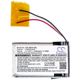 Battery for JBL Trip GSP083048 3.7V Li-Polymer 1000mAh / 3.70Wh