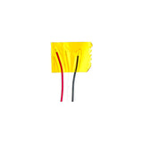 Battery for JBL Trip GSP083048 3.7V Li-Polymer 1000mAh / 3.70Wh