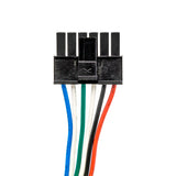 Battery for JDSU VDSL ADSL TPS 0718081TPS, 21100729 000 4.8V Ni-MH 3500mAh / 16.