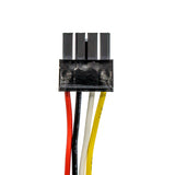 Battery for JDSU WiFi Advisor Wireless LAN Anal 21108524 7.4V Li-ion 5200mAh / 3