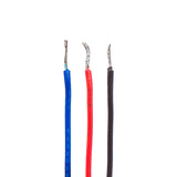 Battery for JBL CLIP2BLKAM GSP383555 3.7V Li-Polymer 800mAh / 2.96Wh