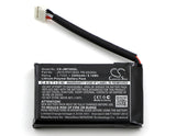Battery for JBL Flip II (2014) JN151PH13849, PR-652954 3.7V Li-Polymer 2200mAh /