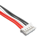 Battery for JBL Flip 3 GSP872693, P763098 03 3.7V Li-Polymer 3000mAh / 11.10Wh