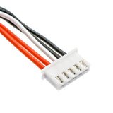 Battery for JBL Flip 4 GSP872693 01 3.7V Li-Polymer 3000mAh / 11.10Wh