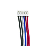 Battery for JBL Flip Essential 02-553-3494, L0748-LF 3.7V Li-Polymer 3000mAh / 1