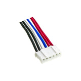 Battery for JBL Flip Essential 02-553-3494, L0748-LF 3.7V Li-Polymer 3000mAh / 1