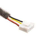 Battery for JBL Flip 5 Eco SUN-INTE-152 3.7V Li-ion 5200mAh / 19.24Wh