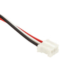 Battery for JBL Go 3 MLP383562P 3.8V Li-Polymer 800mAh / 3.04Wh