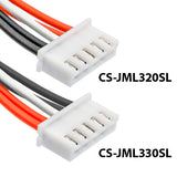 Battery for JBL Charge 3 2016 GSP1029102A 3.7V Li-Polymer 6000mAh / 22.20Wh