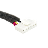 Battery for JBL Charge 4BLK 1INR19/66-3, IAA011NA, ID998, IY1068, SUN-INTE-118 3