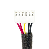 Battery for JBL JBLCHARGE5BLUAM 1AA011NA, GSP-1S3P-CH4A 3.7V Li-ion 7800mAh / 28