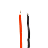 Battery for JBL Micro Wireless 2013 FT453050 3.7V Li-ion 700mAh / 2.59Wh