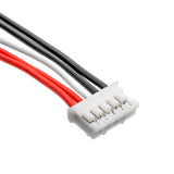 Battery for JBL Pulse 3 P5542100-P 3.7V Li-Polymer 6000mAh / 22.20Wh