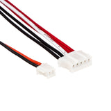 Battery for JBL Pulse 3 Version 2 P5542100-P2 3.7V Li-Polymer 5800mAh / 21.46Wh