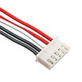 Battery for JBL JBLXTREME GSP0931134 7.4V Li-Polymer 5000mAh / 37.00Wh