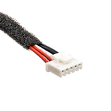 Battery for JBL Xtreme Splashproof GSP0931134 02 7.4V Li-Polymer 5000mAh / 37.00