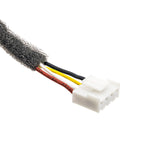 Battery for JBL Partybox Encore Essential GSP-1S2P-F5A 3.7V Li-ion 5200mAh / 19.