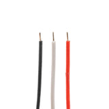 Battery for Jabra Evolve 65 AHB472625PLT, CP-GN650 3.7V Li-Polymer 250mAh / 0.93