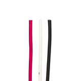 Battery for Jabra Solemate AHB723938 3.7V Li-Polymer 1000mAh / 3.70Wh