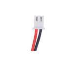 Battery for JVC SP-AD90 OJCJ-034 3.7V Li-Polymer 1500mAh / 5.55Wh