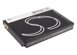 Battery for JCB Pro-Smart TM074060-1S1P 3.7V Li-ion 1800mAh / 6.66Wh