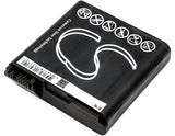 Battery for Juniper MS2 25260 3.7V Li-ion 13600mAh / 50.32Wh