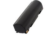 Battery for JVC GR-DV1W BN-V712, BN-V712U, BN-V714, BN-V714U 3.7V Li-ion 2600mAh
