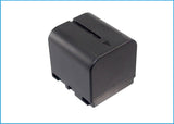 Battery for JVC GR-X5US BN-VF714, BN-VF714U, BN-VF714US, LY34647-002B 7.4V Li-io