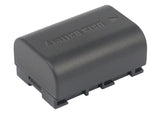 Battery for JVC GZ-HM35 BN-VG107, BN-VG107E, BN-VG107U, BN-VG107US, BN-VG108, BN