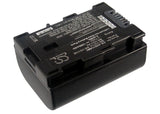 Battery for JVC GZ-HM880 BN-VG114, BN-VG114AC, BN-VG114E, BN-VG114SU, BN-VG114U,