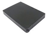Battery for JVC GZ-MC100 BN-VM200, BN-VM200U, BN-VM200UE, BN-VM200US, LY34416-00