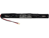 Battery for Jawbone Big Jambox 8390-KA02-0580, J200/ICR18650F1L 11.1V Li-ion 340