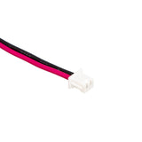 Battery for Jandy Zodiac E33 EOS Wireless Remote 24-0209 3.7V Li-ion 1800mAh / 6