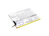 Battery for KOOBEE H3 BL-59CT 3.8V Li-Polymer 2000mAh / 7.60Wh