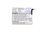 Battery for KOOBEE H3 BL-59CT 3.8V Li-Polymer 2000mAh / 7.60Wh