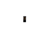 Battery for KOOBEE H3 BL-59CT 3.8V Li-Polymer 2000mAh / 7.60Wh