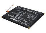 Battery for KOOBEE M2 BL-52CT 3.8V Li-Polymer 2100mAh / 7.98Wh