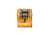 Battery for KOOBEE M2 BL-52CT 3.8V Li-Polymer 2100mAh / 7.98Wh