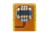 Battery for KOOBEE M3 BL-53CT 3.8V Li-Polymer 2650mAh / 10.07Wh