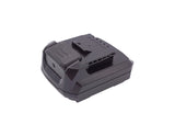 Battery for KOBALT CID120KU 12V-ABP112KL, CKT312K 12V Li-ion 1500mAh / 18.00Wh