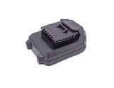 Battery for KOBALT CID120KU 12V-ABP112KL, CKT312K 12V Li-ion 1500mAh / 18.00Wh