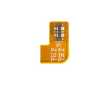 Battery for QiKU 360 N4S QK-394 3.85V Li-Polymer 4900mAh / 18.87Wh