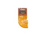 Battery for Qihoo 1509-A00 3.85V Li-Polymer 3600mAh / 13.86Wh